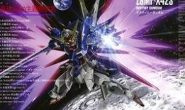 热点爆料官方网站入口 吃瓜前线第一人,吃瓜前线第一人生动记录