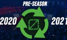 吃瓜网官网免费观看 体育圈吃瓜爆料半个体育圈的人都在水立方,体育圈吃瓜爆料，揭秘半个圈层的水下波澜